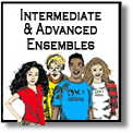 click here to view the 34 products in 2 subcategories
